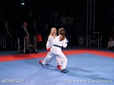 dmd20111030_KCS0585