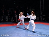 dmd20111030_KCS0604