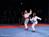 dmd20111030_KCS0605