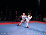 dmd20111030_KCS0607