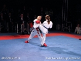 dmd20111030_KCS0608