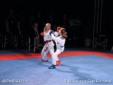 dmd20111030_KCS0609