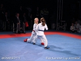 dmd20111030_KCS0611