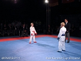 dmd20111030_KCS0696