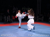 dmd20111030_KCS0742