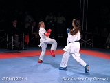 dmd20111030_KCS0743