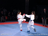 dmd20111030_KCS0750