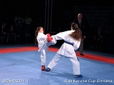 dmd20111030_KCS0755