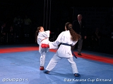 dmd20111030_KCS0756