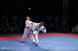 dmd20111030_KCS0870
