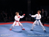 dmd20111030_KCS0881