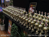 dmd20111030_KCS0885