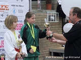 dmd20111030_KCS0887