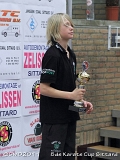 dmd20111030_KCS0918