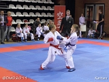 dmd20110605_kaiten0059
