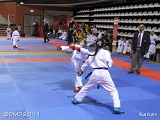 dmd20110605_kaiten0152
