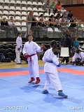 dmd20110605_kaiten0168