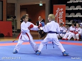 dmd20110605_kaiten0201