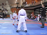 dmd20110605_kaiten0350