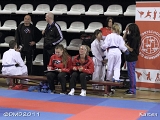 dmd20110605_kaiten0394