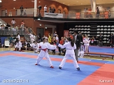 dmd20110605_kaiten0474