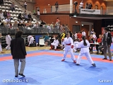 dmd20110605_kaiten0475