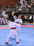 dmd20110605_kaiten0481