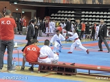 dmd20110605_kaiten0504