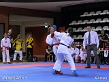 dmd20110605_kaiten0562