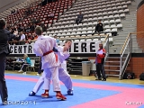 dmd20110605_kaiten0575
