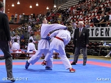 dmd20110605_kaiten0577