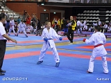 dmd20110605_kaiten0617