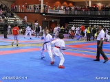 dmd20110605_kaiten0628