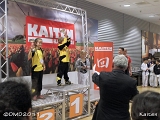 dmd20110605_kaiten0632