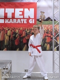 dmd20110605_kaiten0640