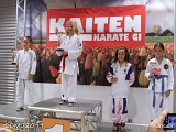 dmd20110605_kaiten0646