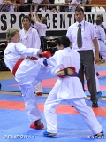 dmd20110605_kaiten0676
