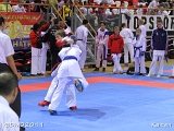 dmd20110605_kaiten0687