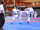 dmd20110605_kaiten0720