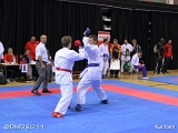 dmd20110605_kaiten0755