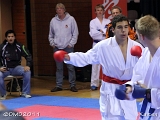 dmd20110605_kaiten0815