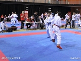 dmd20110605_kaiten0822