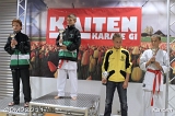 dmd20110605_kaiten0845