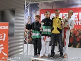 dmd20110605_kaiten0848