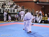 dmd20110605_kaiten0928