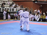 dmd20110605_kaiten0929