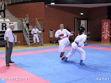 dmd20110605_kaiten0975