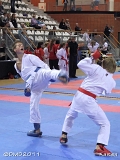 dmd20110605_kaiten0984