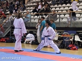 dmd20110605_kaiten1072