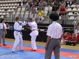 dmd20110605_kaiten1086